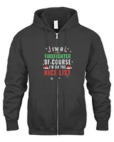 Men's Zip Hoodie Men's Zip Hoodie