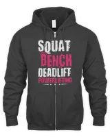 Men's Zip Hoodie Men's Zip Hoodie