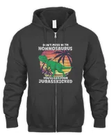 Men's Zip Hoodie Men's Zip Hoodie