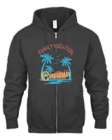 Men's Zip Hoodie Men's Zip Hoodie