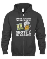 Men's Zip Hoodie Men's Zip Hoodie
