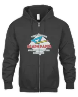 Men's Zip Hoodie Men's Zip Hoodie