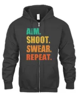 Men's Zip Hoodie Men's Zip Hoodie