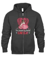 Men's Zip Hoodie Men's Zip Hoodie