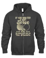Men's Zip Hoodie Men's Zip Hoodie