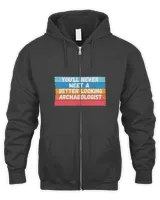 Men's Zip Hoodie Men's Zip Hoodie