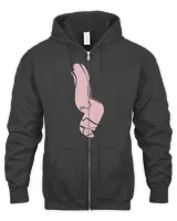 Men's Zip Hoodie Men's Zip Hoodie