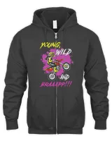 Men's Zip Hoodie Men's Zip Hoodie