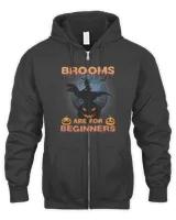 Men's Zip Hoodie Men's Zip Hoodie