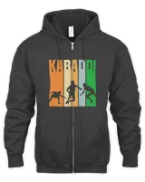 Men's Zip Hoodie Men's Zip Hoodie