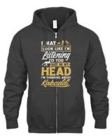 Men's Zip Hoodie Men's Zip Hoodie