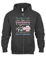 Men's Zip Hoodie Men's Zip Hoodie