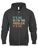 Men's Zip Hoodie Men's Zip Hoodie