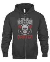 Men's Zip Hoodie Men's Zip Hoodie