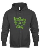 Men's Zip Hoodie Men's Zip Hoodie