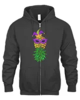 Men's Zip Hoodie Men's Zip Hoodie