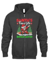 Men's Zip Hoodie Men's Zip Hoodie
