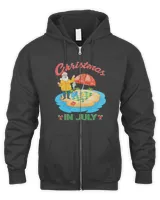 Men's Zip Hoodie Men's Zip Hoodie