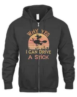 Men's Zip Hoodie Men's Zip Hoodie