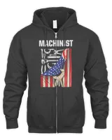 Men's Zip Hoodie Men's Zip Hoodie