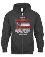 Men's Zip Hoodie Men's Zip Hoodie