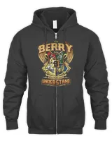 BERRY