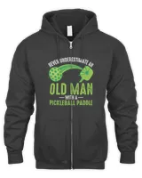 Men's Zip Hoodie Men's Zip Hoodie