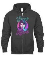 Men's Zip Hoodie Men's Zip Hoodie