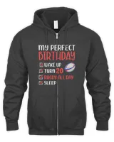 Men's Zip Hoodie Men's Zip Hoodie
