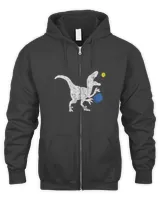 Men's Zip Hoodie Men's Zip Hoodie