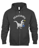 Men's Zip Hoodie Men's Zip Hoodie