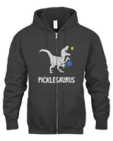 Men's Zip Hoodie Men's Zip Hoodie