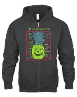 Men's Zip Hoodie Men's Zip Hoodie