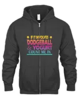 Men's Zip Hoodie Men's Zip Hoodie