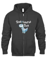 Men's Zip Hoodie Men's Zip Hoodie