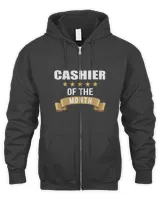 Men's Zip Hoodie Men's Zip Hoodie