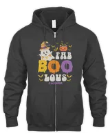 Men's Zip Hoodie Men's Zip Hoodie