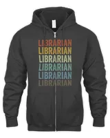 Men's Zip Hoodie Men's Zip Hoodie