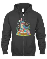 Men's Zip Hoodie Men's Zip Hoodie