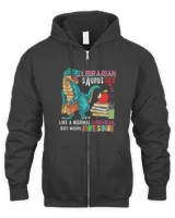 Men's Zip Hoodie Men's Zip Hoodie