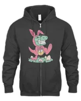 Men's Zip Hoodie Men's Zip Hoodie