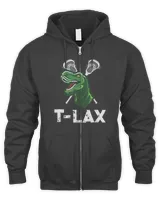 Men's Zip Hoodie Men's Zip Hoodie