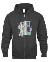 Men's Zip Hoodie Men's Zip Hoodie