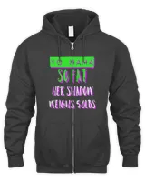 Men's Zip Hoodie Men's Zip Hoodie
