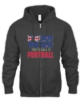 Men's Zip Hoodie Men's Zip Hoodie