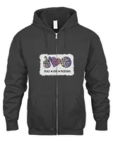 Men's Zip Hoodie Men's Zip Hoodie