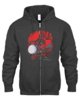 Men's Zip Hoodie Men's Zip Hoodie