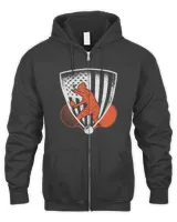Men's Zip Hoodie Men's Zip Hoodie