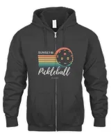 Men's Zip Hoodie Men's Zip Hoodie