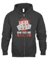 Men's Zip Hoodie Men's Zip Hoodie